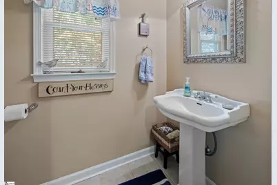 126 Indian Hill, Westminster, SC 29693 - Photo 17