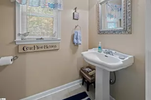 126 Indian Hill, Westminster, SC 29693 - Photo 17