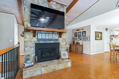 126 Indian Hill, Westminster, SC 29693 - Photo 11