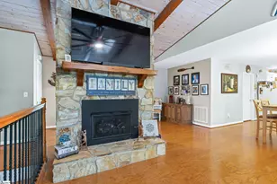 126 Indian Hill, Westminster, SC 29693 - Photo 11