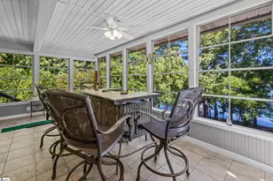 126 Indian Hill, Westminster, SC 29693 - Photo 25