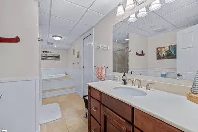 126 Indian Hill, Westminster, SC 29693 - Photo 31