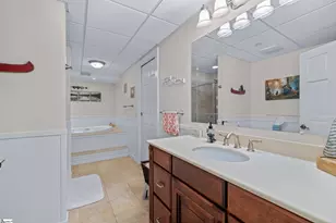 126 Indian Hill, Westminster, SC 29693 - Photo 31