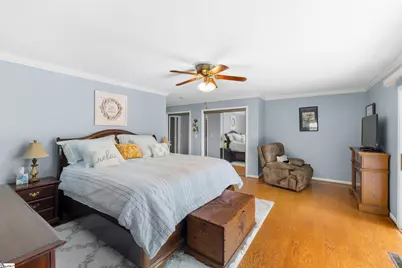 126 Indian Hill, Westminster, SC 29693 - Photo 19