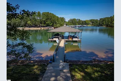 126 Indian Hill, Westminster, SC 29693 - Photo 35