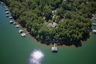 126 Indian Hill, Westminster, SC 29693 - Photo 3