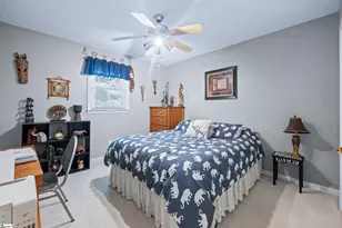 126 Indian Hill, Westminster, SC 29693 - Photo 21