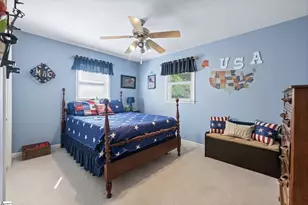 126 Indian Hill, Westminster, SC 29693 - Photo 23