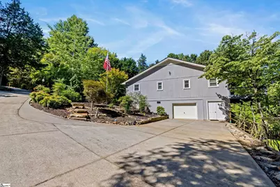 126 Indian Hill, Westminster, SC 29693 - Photo 7