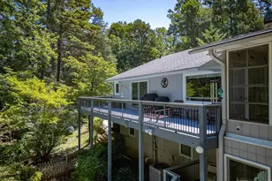126 Indian Hill, Westminster, SC 29693 - Photo 27