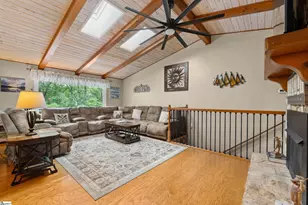 126 Indian Hill, Westminster, SC 29693 - Photo 9