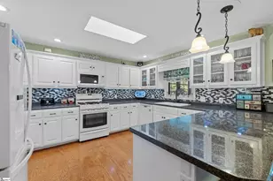 126 Indian Hill, Westminster, SC 29693 - Photo 13