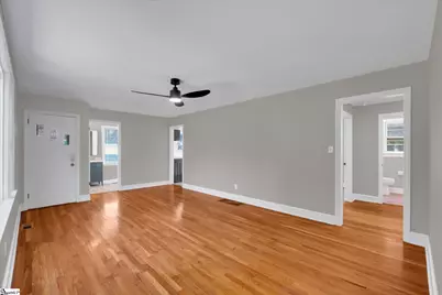309 Milliken Avenue, Spartanburg, SC 29303 - Photo 11