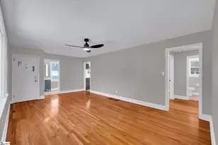 309 Milliken Ave, Spartanburg, SC 29303 - Photo 11