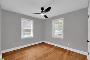 309 Milliken Ave, Spartanburg, SC 29303 - Photo 15