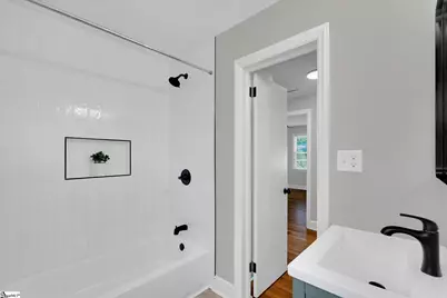 309 Milliken Avenue, Spartanburg, SC 29303 - Photo 17