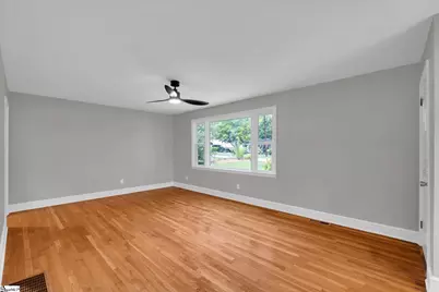 309 Milliken Avenue, Spartanburg, SC 29303 - Photo 9