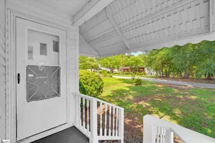 309 Milliken Ave, Spartanburg, SC 29303 - Photo 3