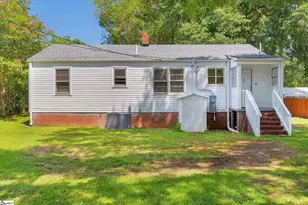 309 Milliken Ave, Spartanburg, SC 29303 - Photo 21