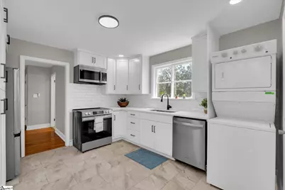 309 Milliken Avenue, Spartanburg, SC 29303 - Photo 5