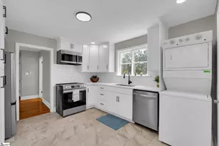 309 Milliken Ave, Spartanburg, SC 29303 - Photo 5