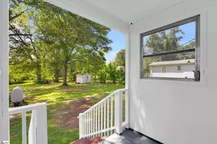309 Milliken Ave, Spartanburg, SC 29303 - Photo 19