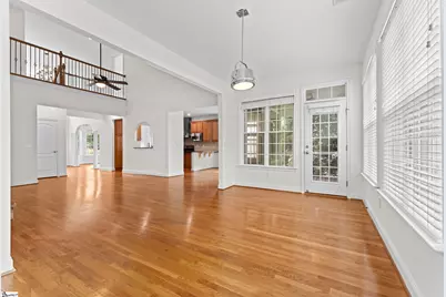 6 Aldgate Way, Greer, SC 29650 - Photo 21