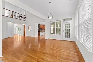6 Aldgate Way, Greer, SC 29650 - Photo 21