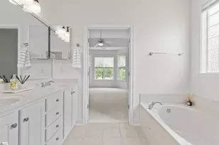 6 Aldgate Way, Greer, SC 29650 - Photo 27