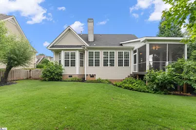 6 Aldgate Way, Greer, SC 29650 - Photo 43