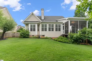 6 Aldgate Way, Greer, SC 29650 - Photo 43