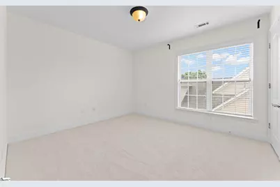 6 Aldgate Way, Greer, SC 29650 - Photo 33