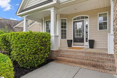 6 Aldgate Way, Greer, SC 29650 - Photo 3