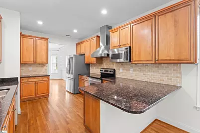6 Aldgate Way, Greer, SC 29650 - Photo 13