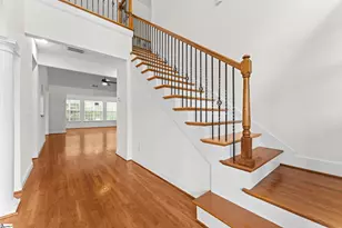 6 Aldgate Way, Greer, SC 29650 - Photo 7