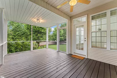 6 Aldgate Way, Greer, SC 29650 - Photo 41