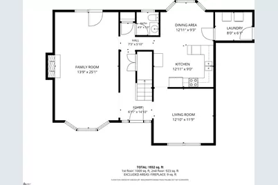 10 Hyde Park Lane, Mauldin, SC 29662 - Photo 33