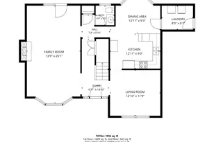 10 Hyde Park Ln, Mauldin, SC 29662 - Photo 33