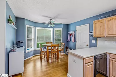 10 Hyde Park Lane, Mauldin, SC 29662 - Photo 5