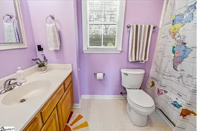 10 Hyde Park Lane, Mauldin, SC 29662 - Photo 27