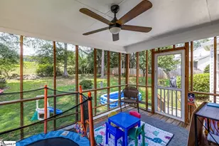 10 Hyde Park Ln, Mauldin, SC 29662 - Photo 29