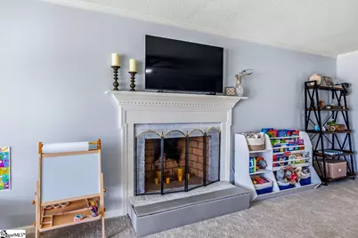 10 Hyde Park Lane, Mauldin, SC 29662 - Photo 15