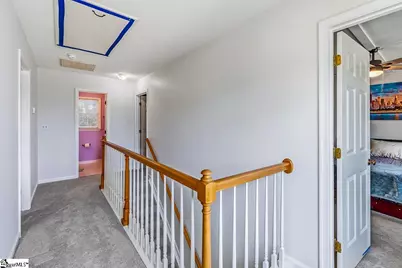 10 Hyde Park Lane, Mauldin, SC 29662 - Photo 21