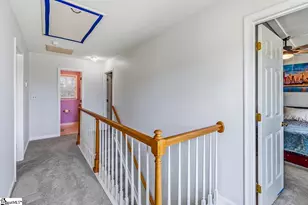 10 Hyde Park Ln, Mauldin, SC 29662 - Photo 21
