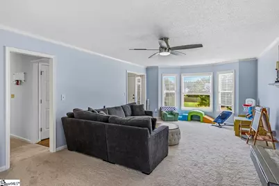 10 Hyde Park Lane, Mauldin, SC 29662 - Photo 17