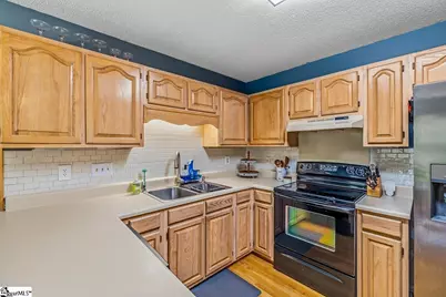 10 Hyde Park Lane, Mauldin, SC 29662 - Photo 7