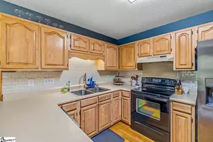 10 Hyde Park Ln, Mauldin, SC 29662 - Photo 7