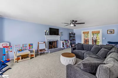 10 Hyde Park Lane, Mauldin, SC 29662 - Photo 13