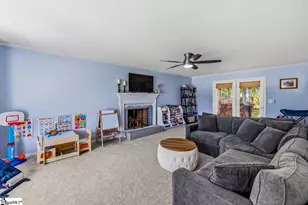 10 Hyde Park Ln, Mauldin, SC 29662 - Photo 13