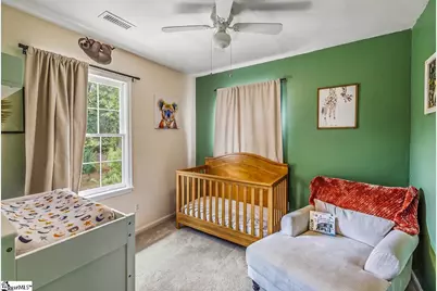 10 Hyde Park Lane, Mauldin, SC 29662 - Photo 25